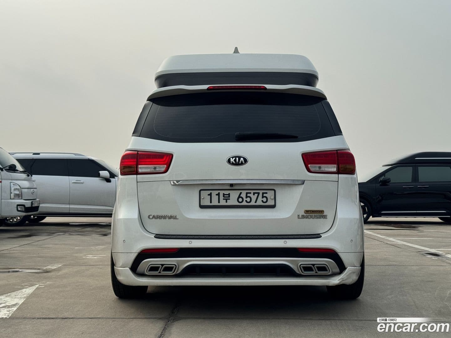 Main__Slider__Photo:Canival Kia 2015.5-1