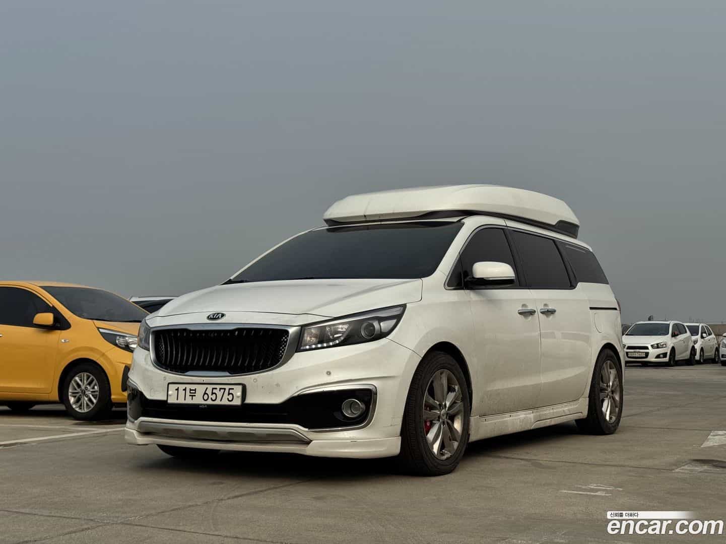 Canival Kia 2015.5-OUTER-003