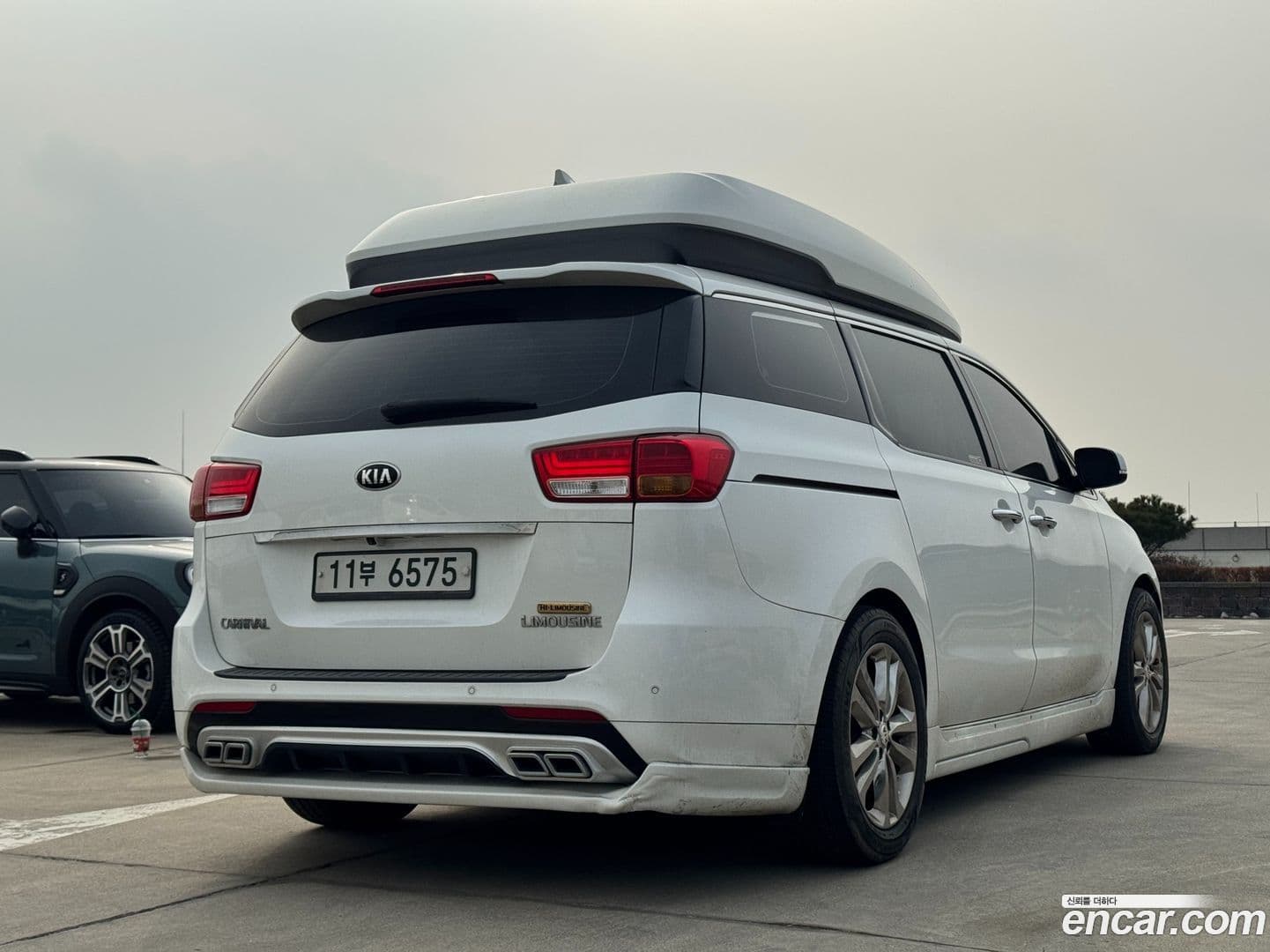 Main__Slider__Photo:Canival Kia 2015.5-3