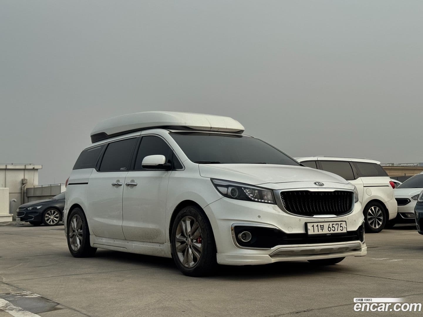 Main__Slider__Photo:Canival Kia 2015.5-4