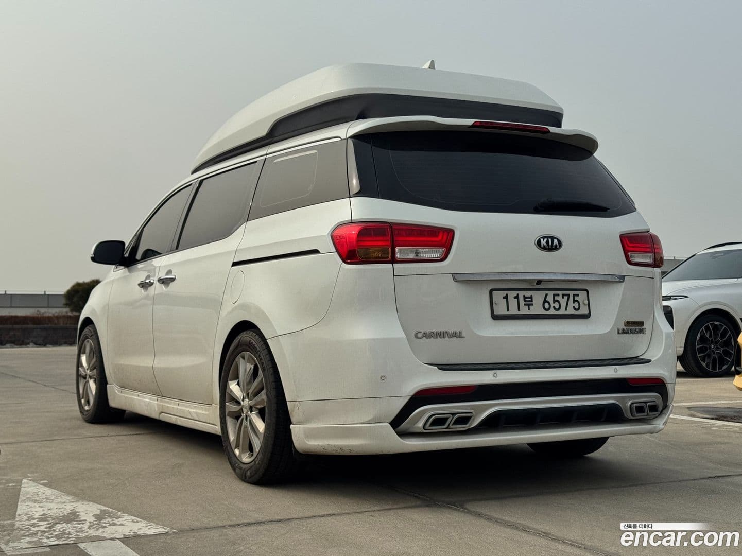 Main__Slider__Photo:Canival Kia 2015.5-5