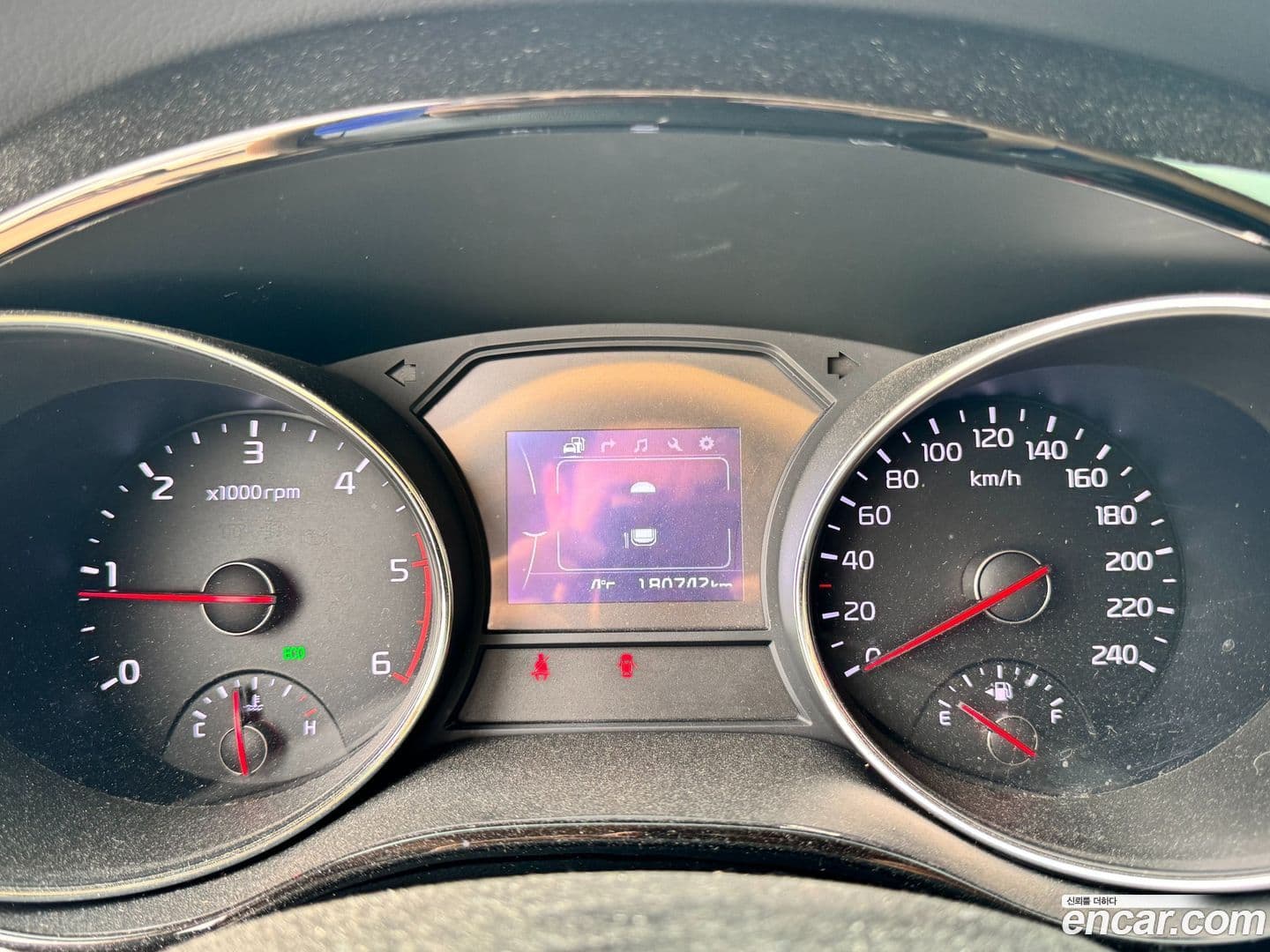 Main__Slider__Photo:Canival Kia 2015.5-8