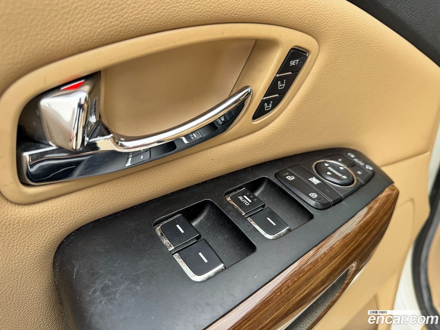 Main__Slider__Photo:Canival Kia 2015.5-15