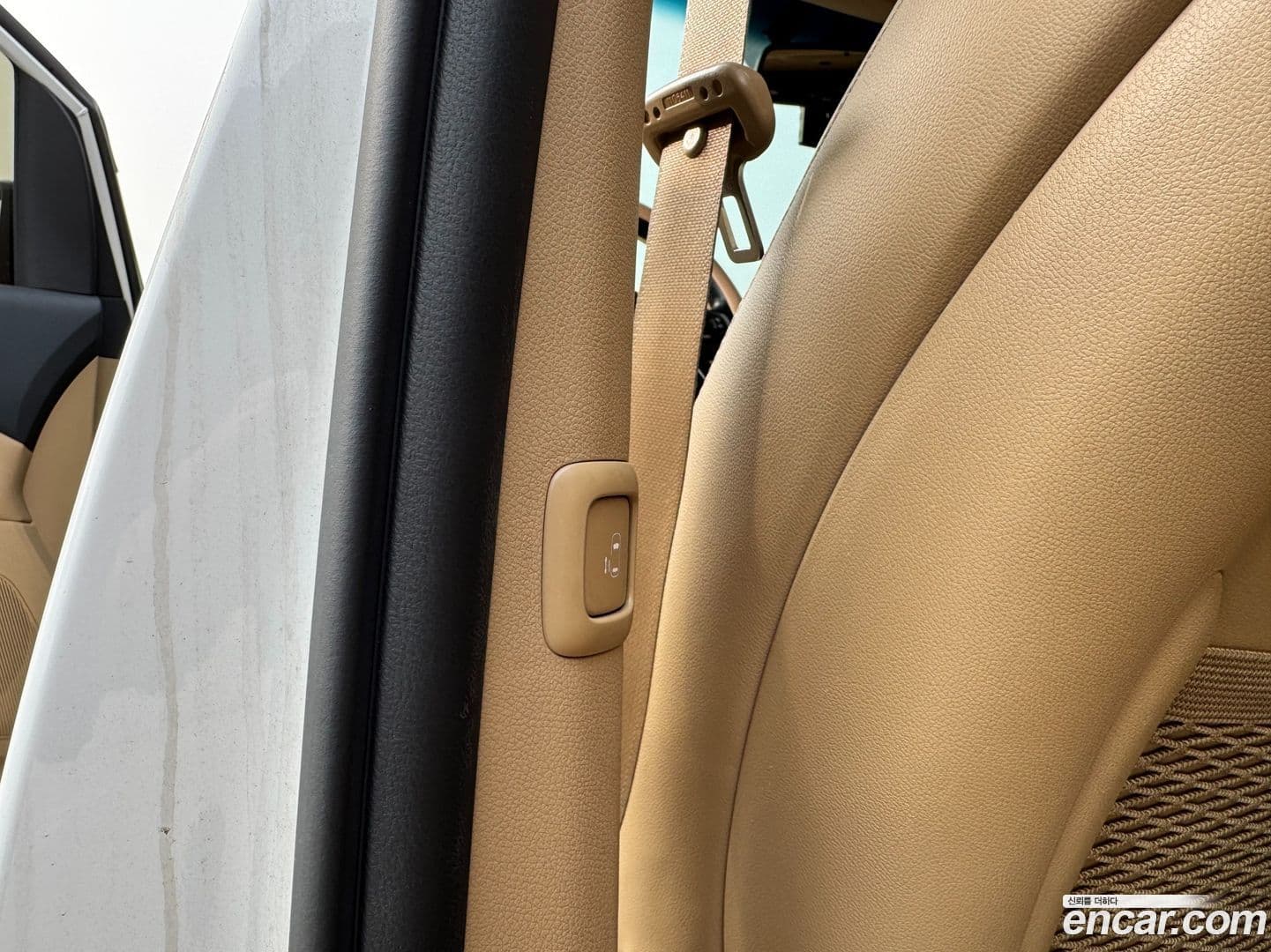 Main__Slider__Photo:Canival Kia 2015.5-16