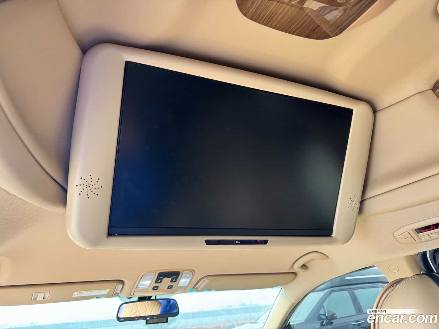 Canival Kia 2015.5-OPTION-022