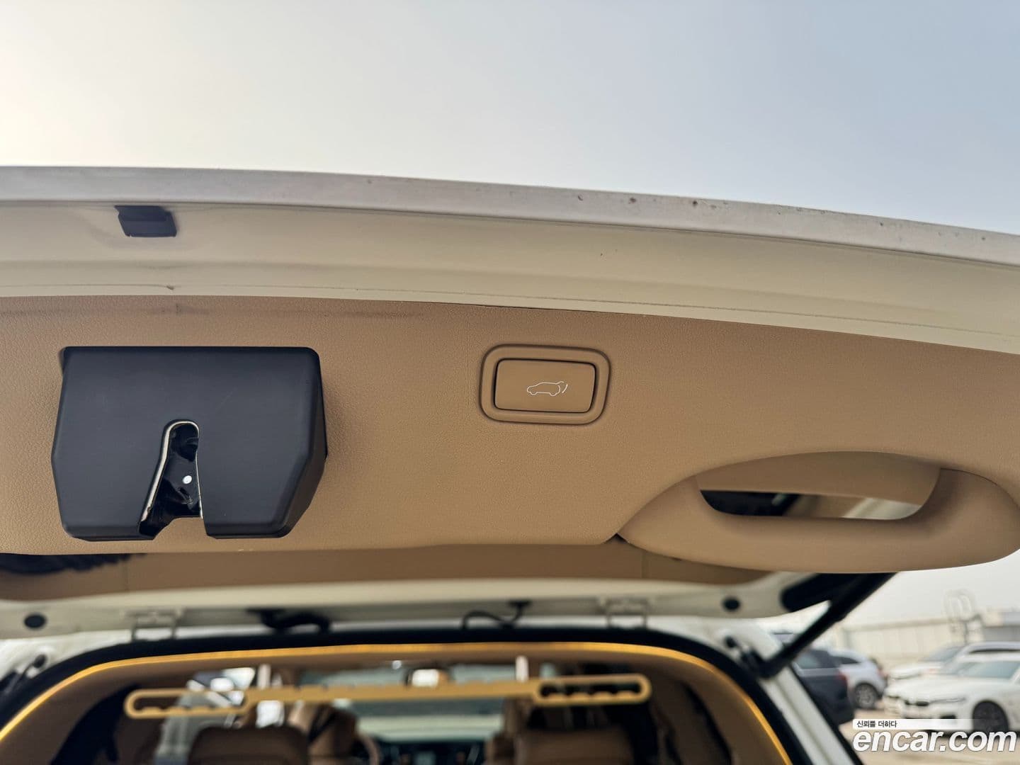 Main__Slider__Photo:Canival Kia 2015.5-19