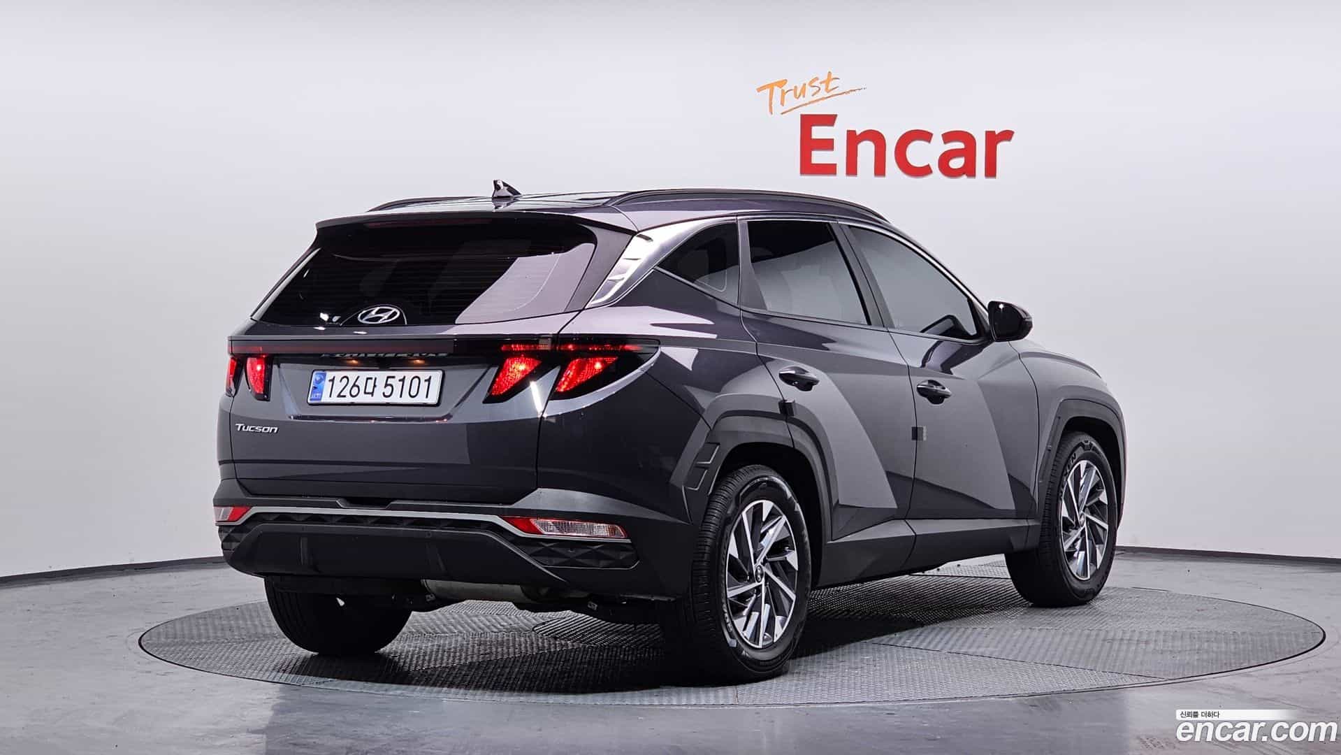 Tucson Hyundai 2021.11-OUTER-002