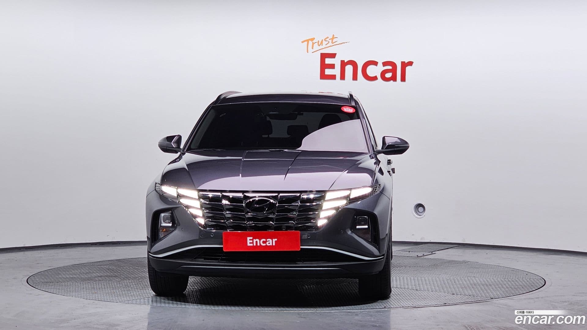 Main__Slider__Photo:Tucson Hyundai 2021.11-2