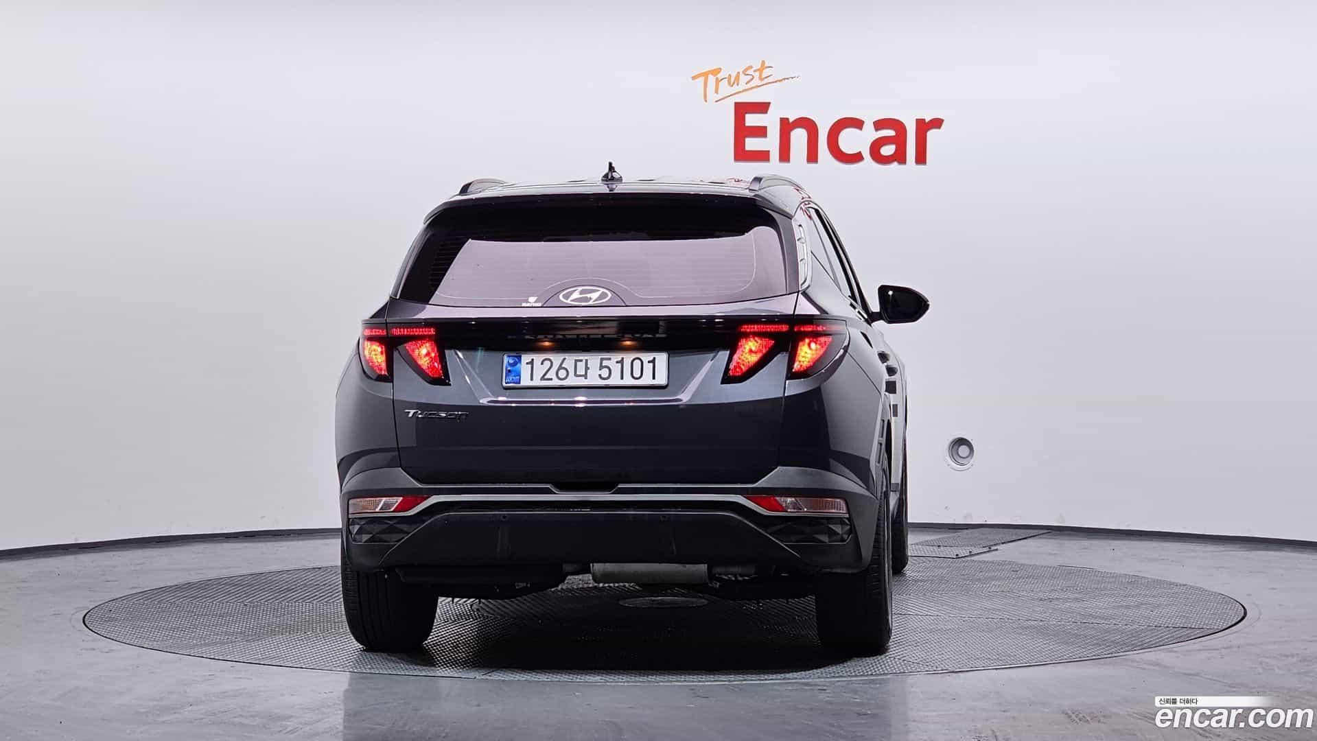 Tucson Hyundai 2021.11-OUTER-004