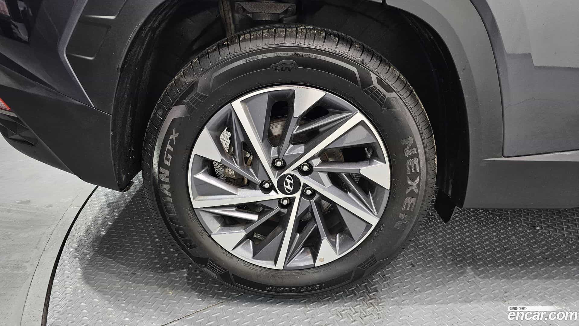 Tucson Hyundai 2021.11-OUTER-005