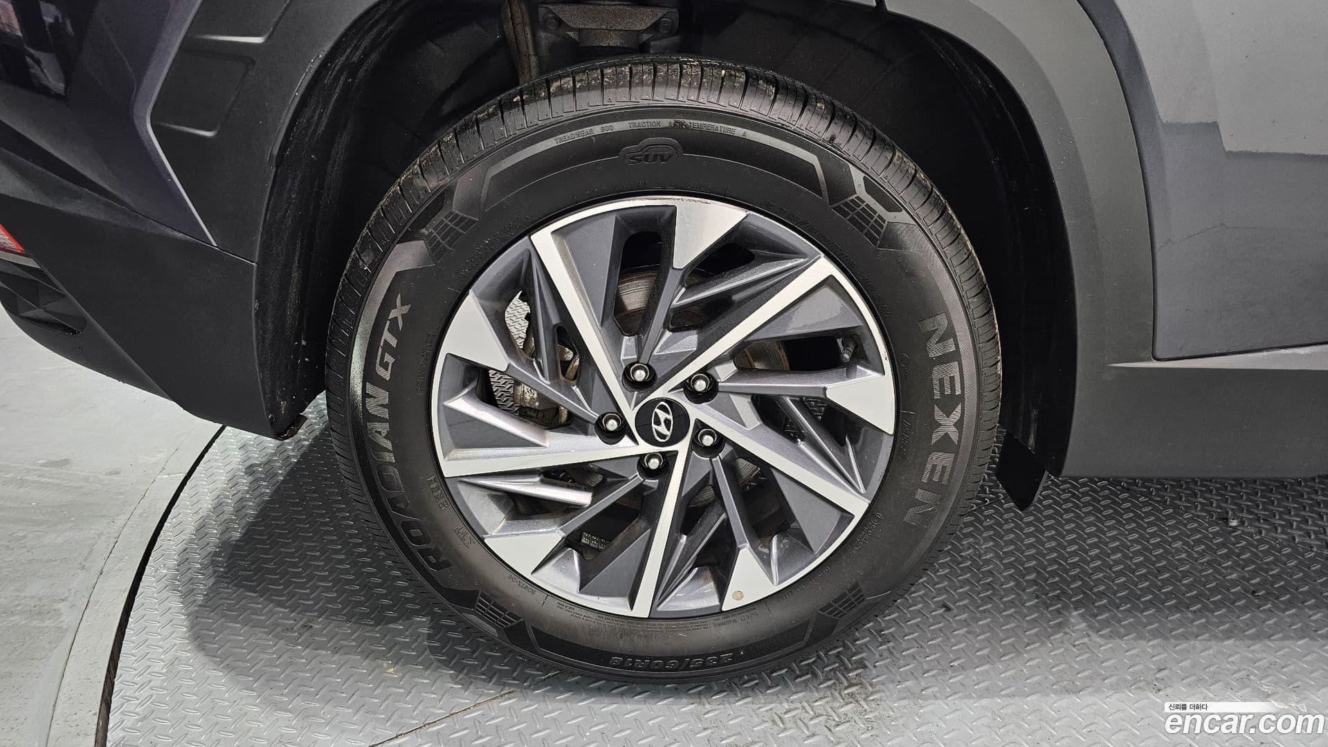 Main__Slider__Photo:Tucson Hyundai 2021.11-4