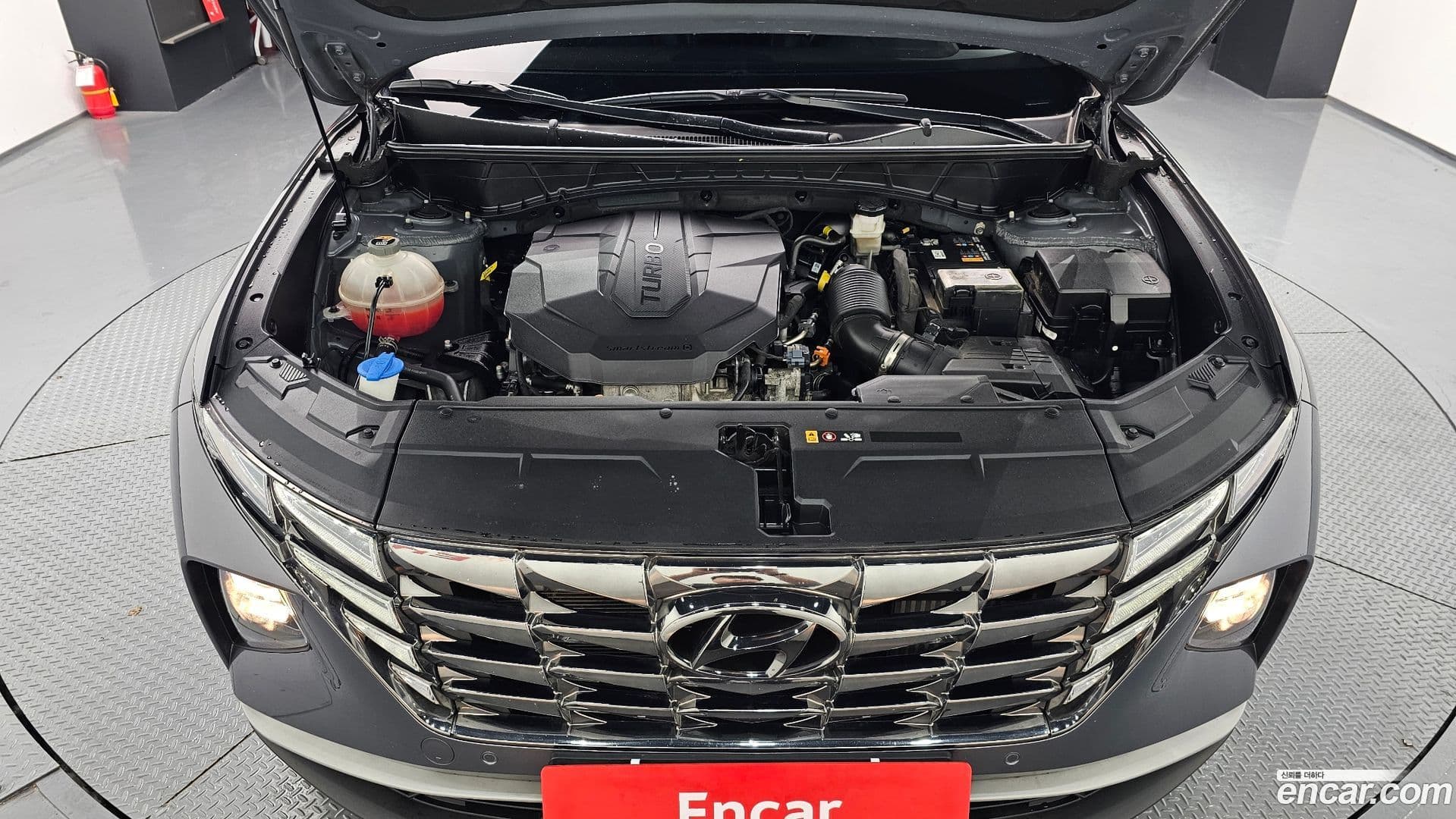 Main__Slider__Photo:Tucson Hyundai 2021.11-5