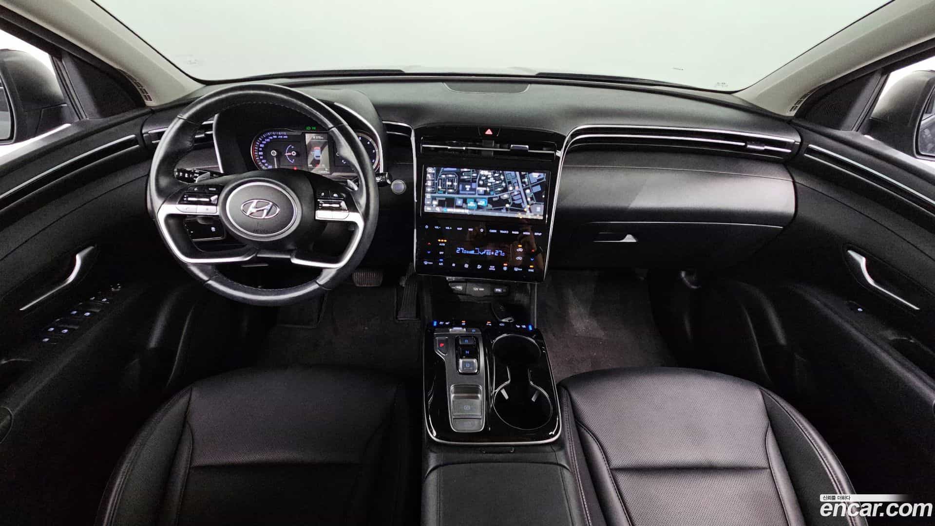 Tucson Hyundai 2021.11-INNER-007