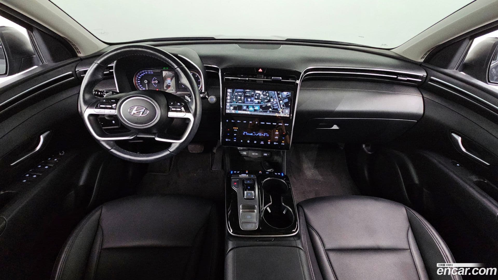 Main__Slider__Photo:Tucson Hyundai 2021.11-6