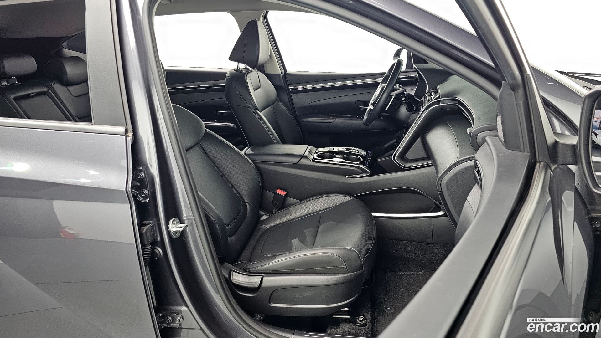 Main__Slider__Photo:Tucson Hyundai 2021.11-9