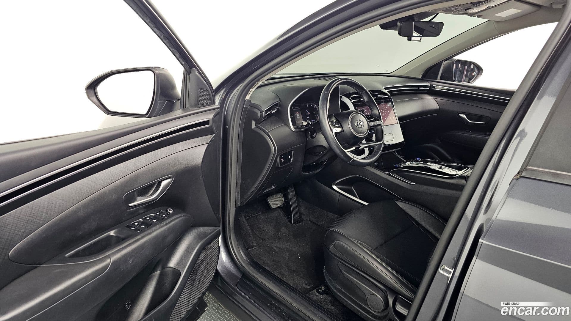 Main__Slider__Photo:Tucson Hyundai 2021.11-11