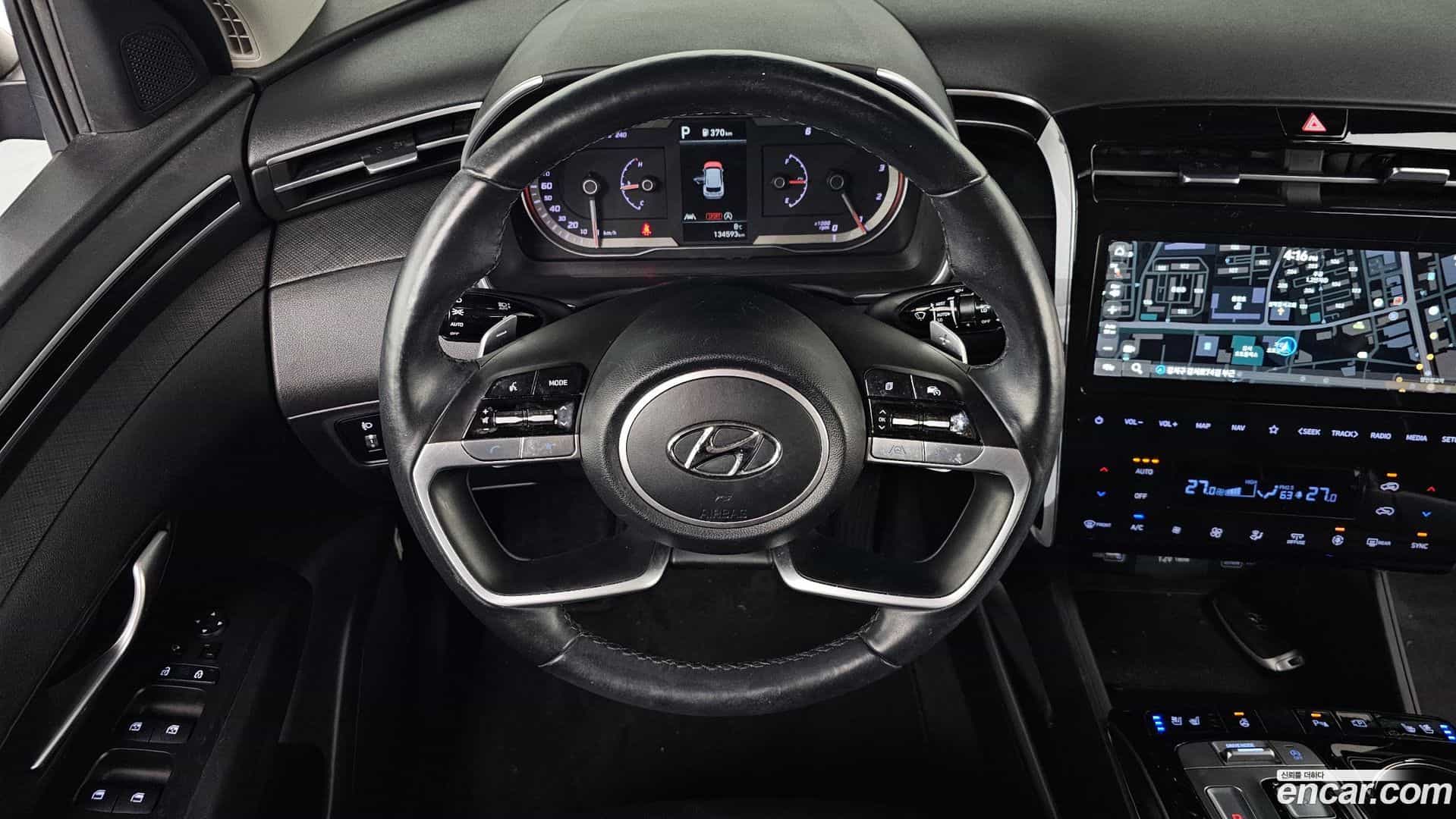 Tucson Hyundai 2021.11-OPTION-017