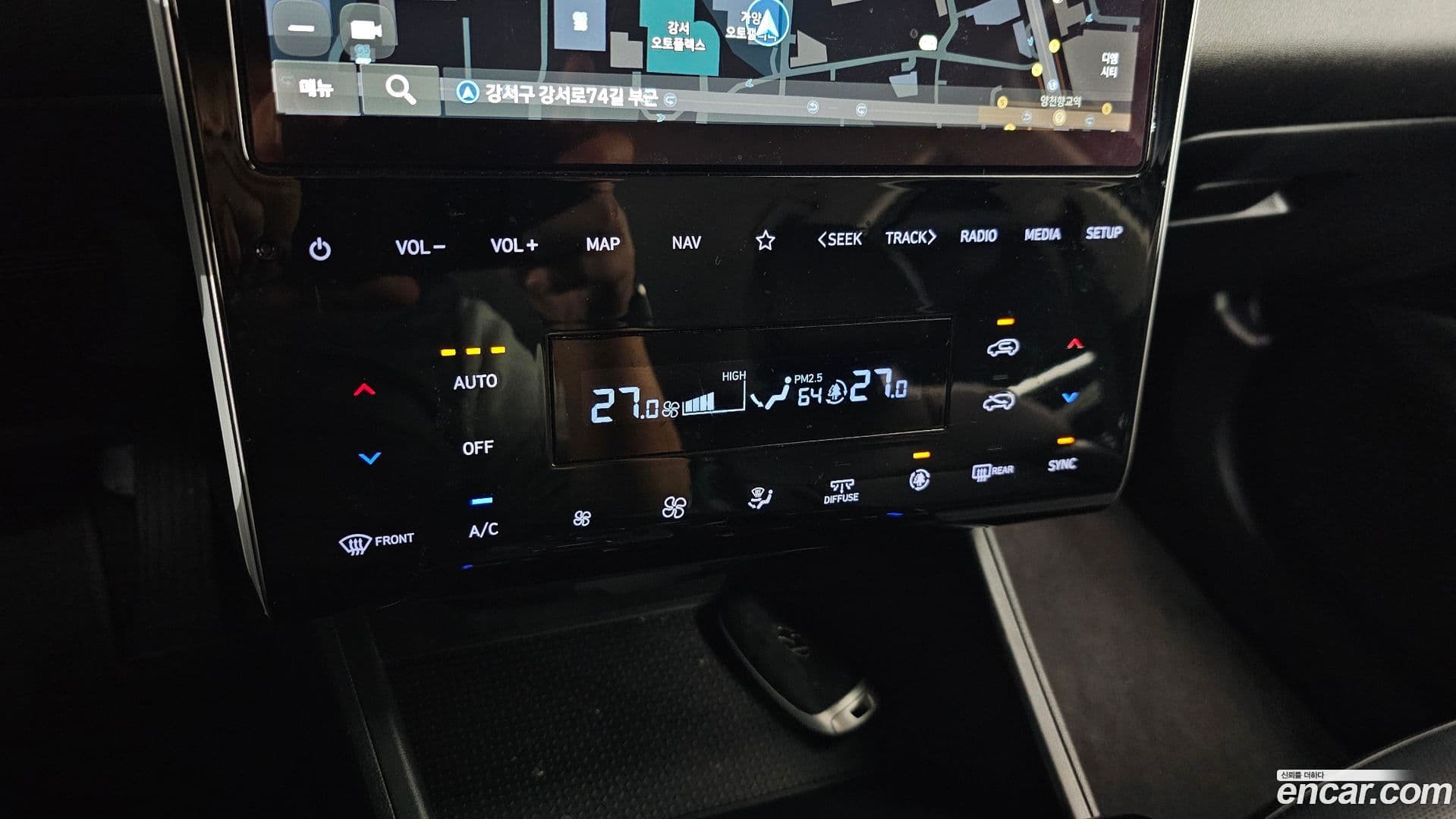 Main__Slider__Photo:Tucson Hyundai 2021.11-16