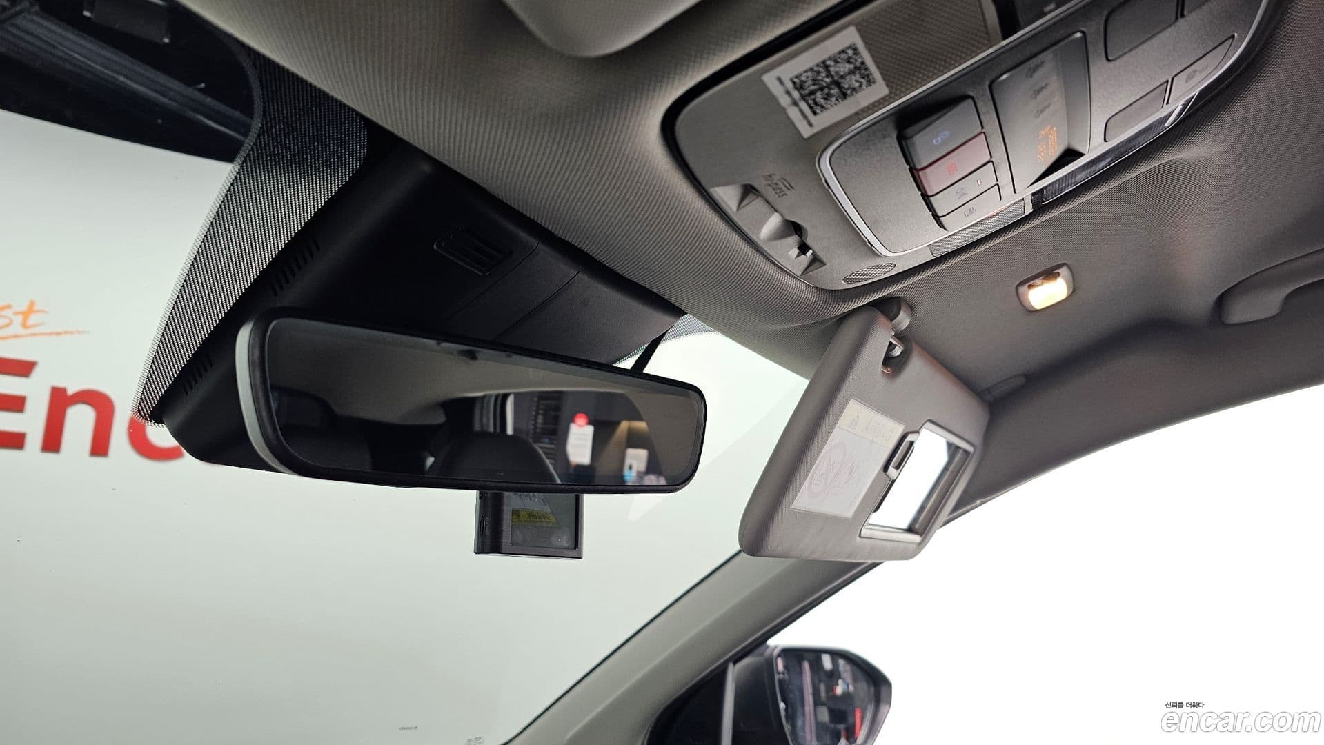 Main__Slider__Photo:Tucson Hyundai 2021.11-18