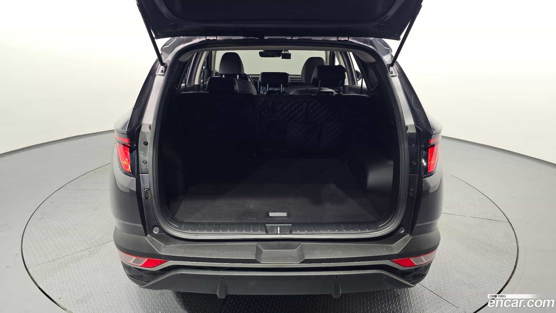 Tucson Hyundai 2021.11-OPTION-024