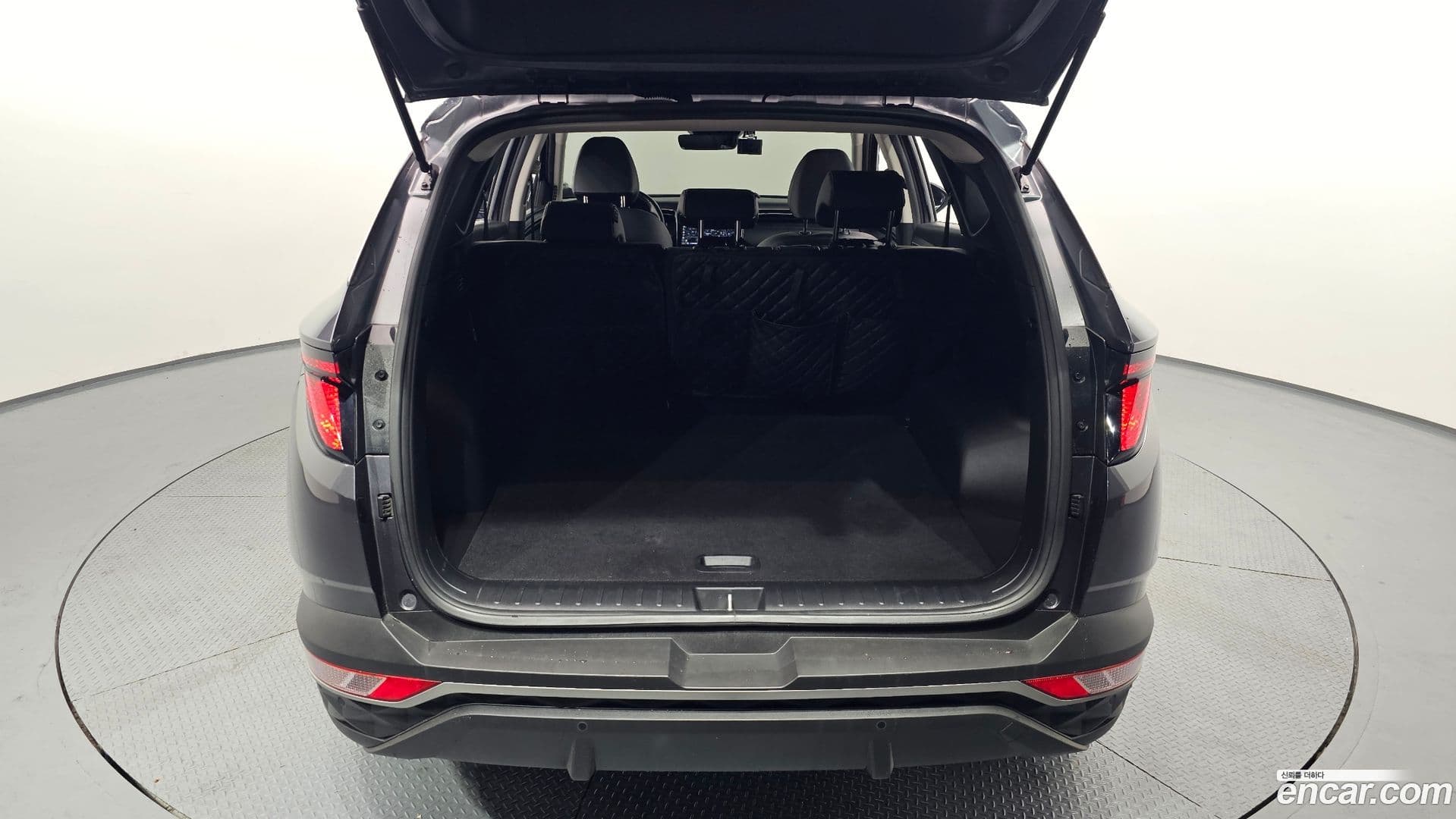 Main__Slider__Photo:Tucson Hyundai 2021.11-19