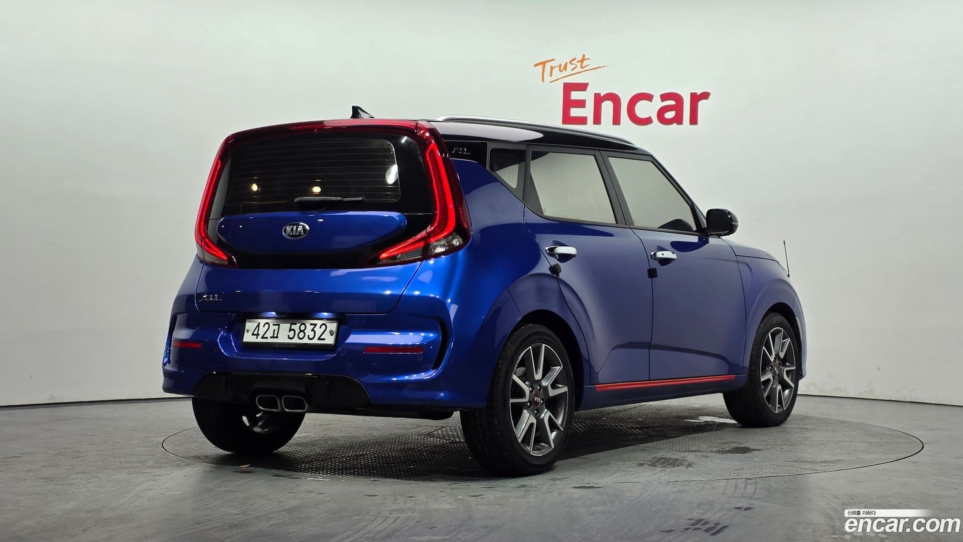 Main__Slider__Photo:Soul Kia 2019.7-1