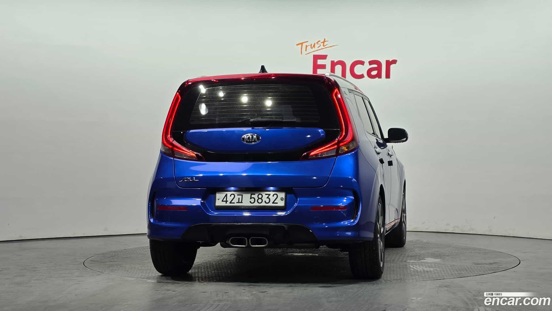 Soul Kia 2019.7-OUTER-004