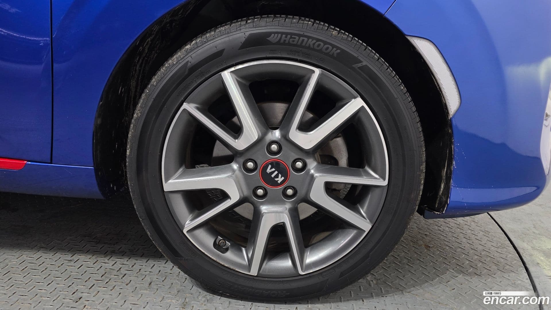 Main__Slider__Photo:Soul Kia 2019.7-4