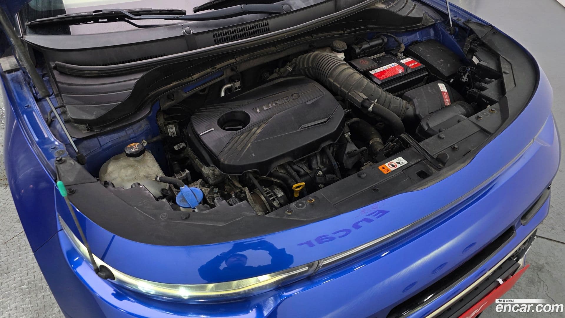 Main__Slider__Photo:Soul Kia 2019.7-5