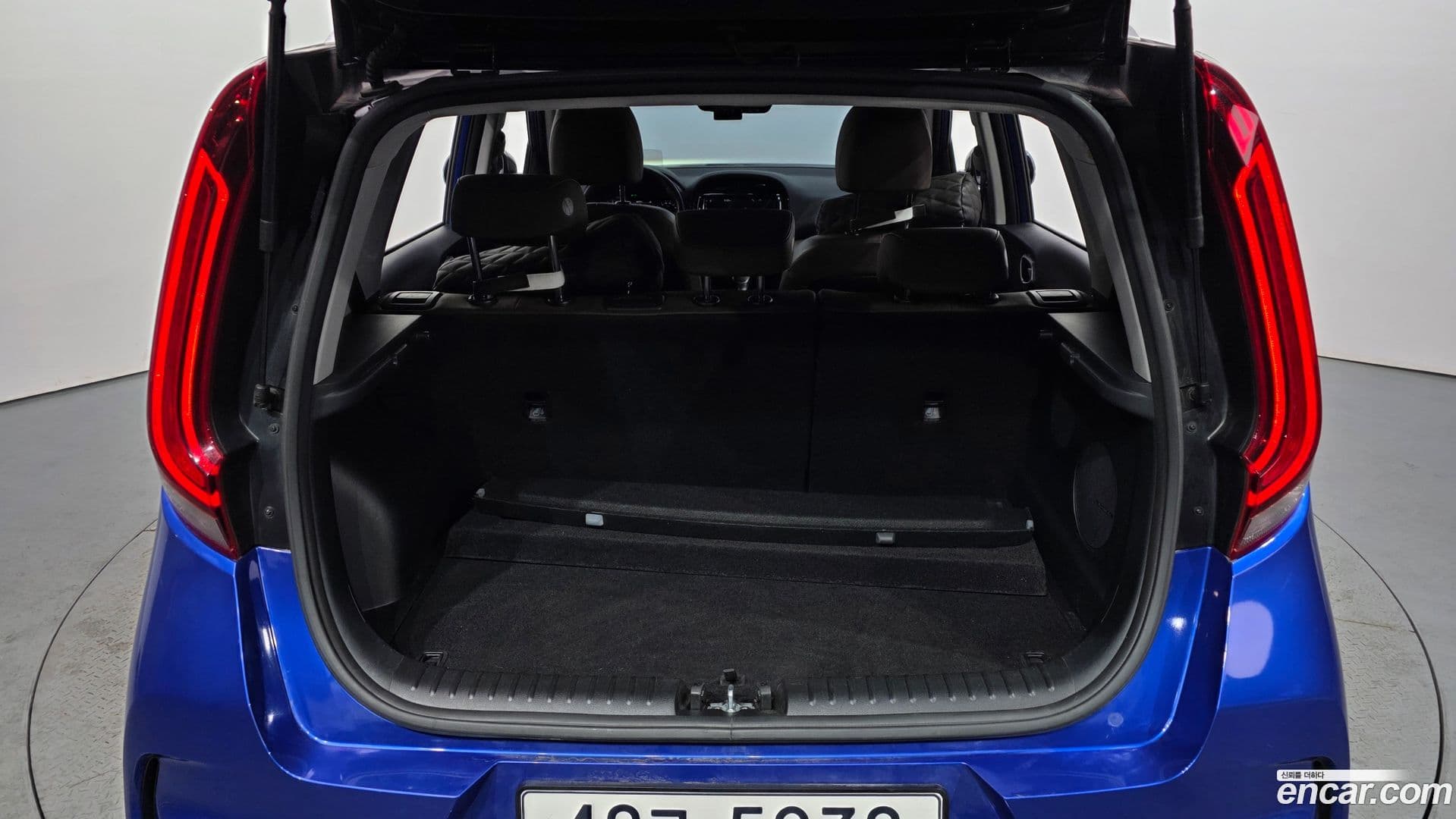 Main__Slider__Photo:Soul Kia 2019.7-19