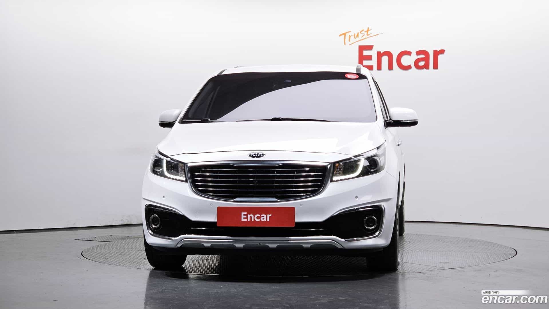 Canival Kia 2017.8-OUTER-003