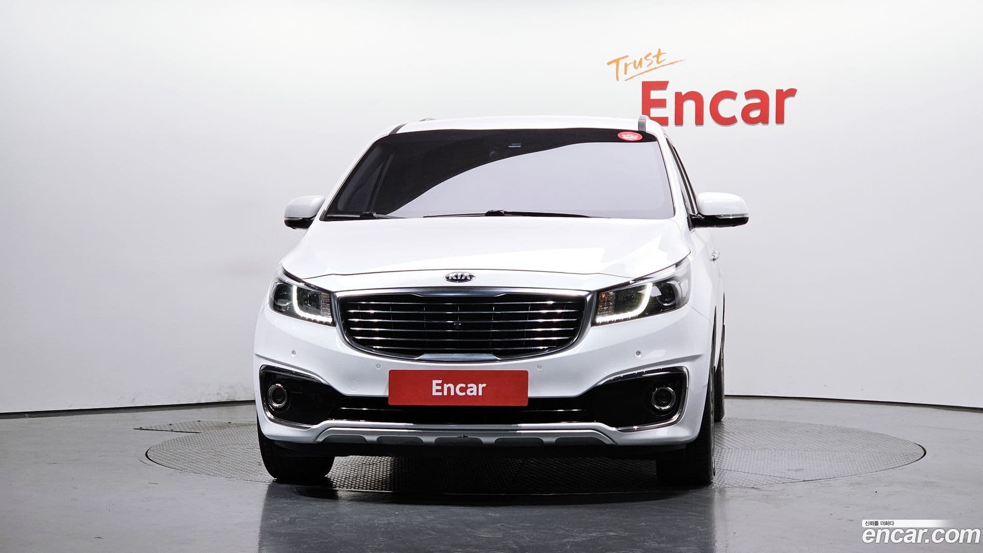 Main__Slider__Photo:Canival Kia 2017.8-2