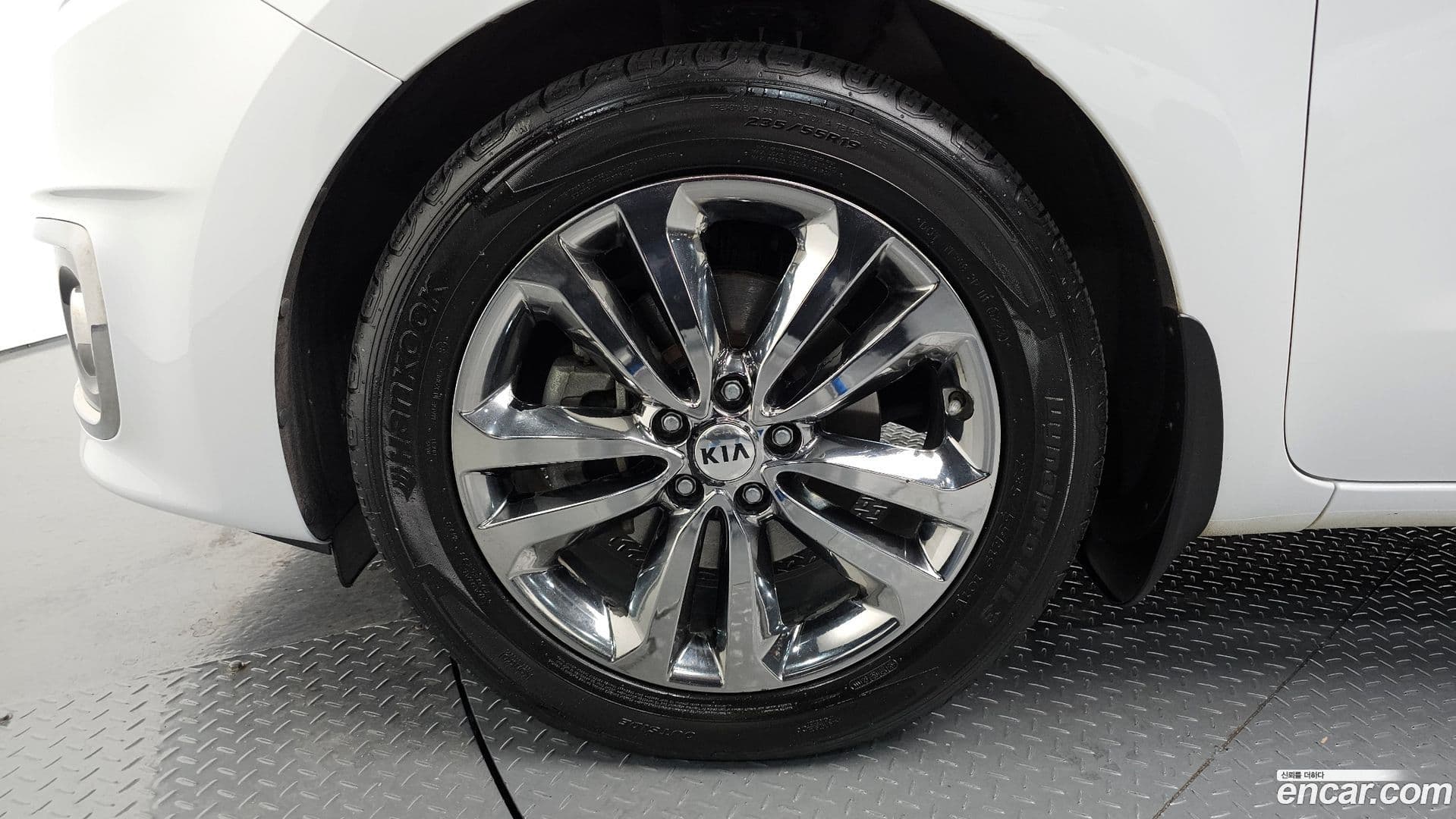 Main__Slider__Photo:Canival Kia 2017.8-4