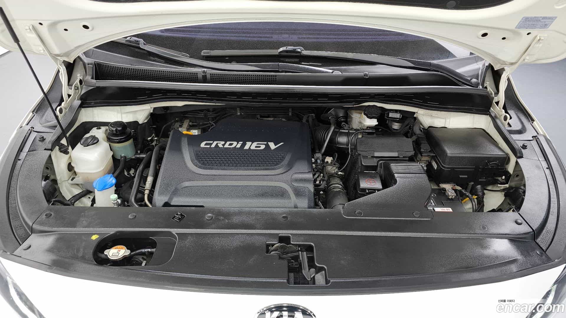 Canival Kia 2017.8-INNER-006