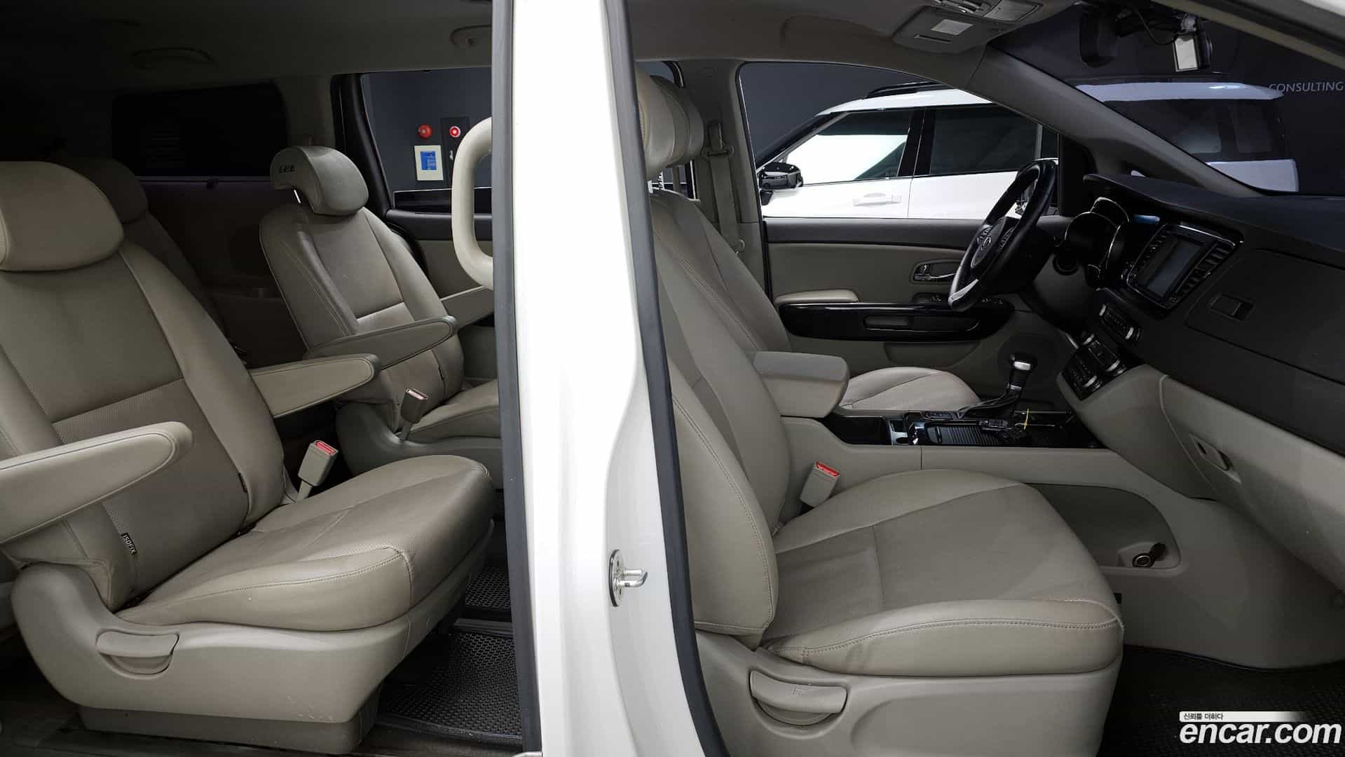 Canival Kia 2017.8-INNER-010