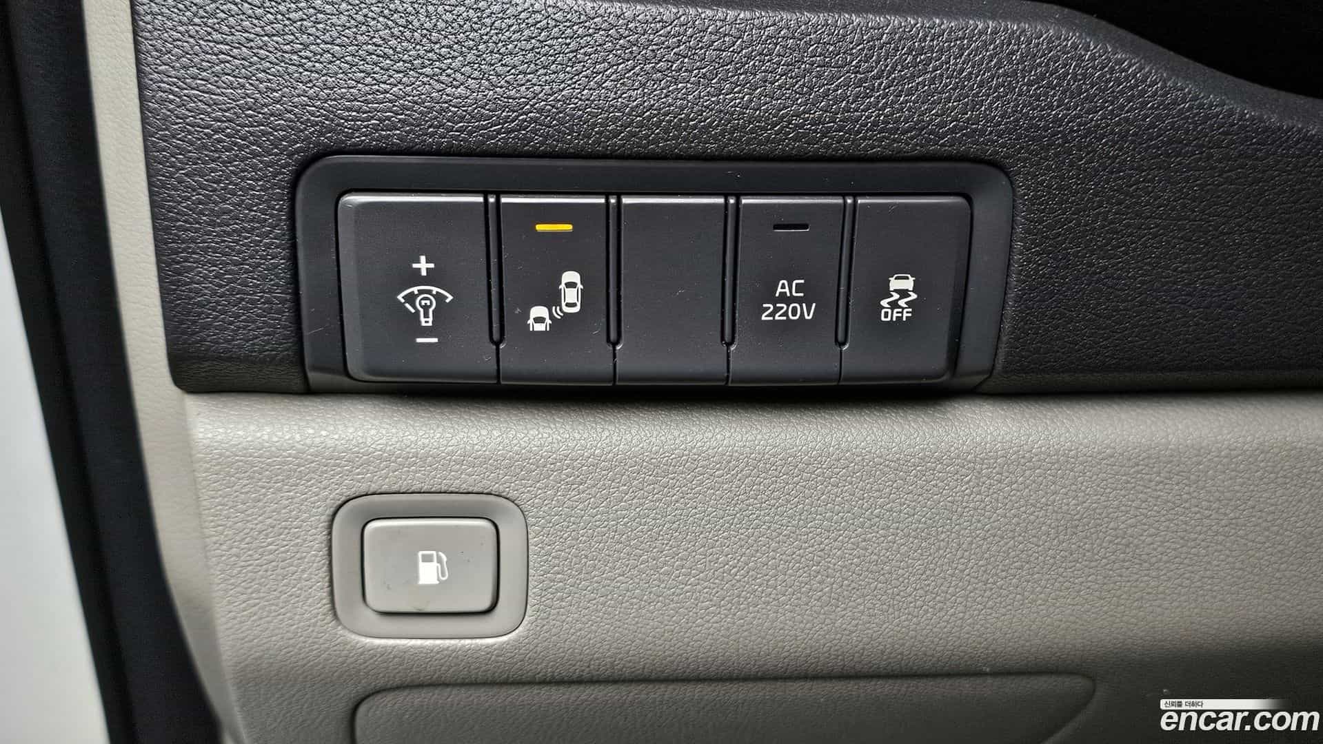 Canival Kia 2017.8-OPTION-018