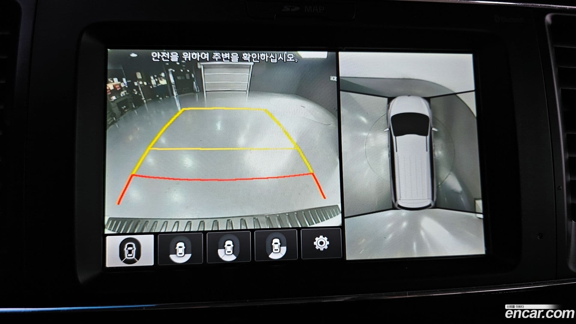 Main__Slider__Photo:Canival Kia 2017.8-15