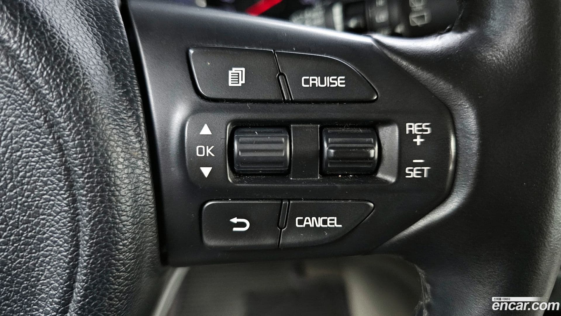 Main__Slider__Photo:Canival Kia 2017.8-19