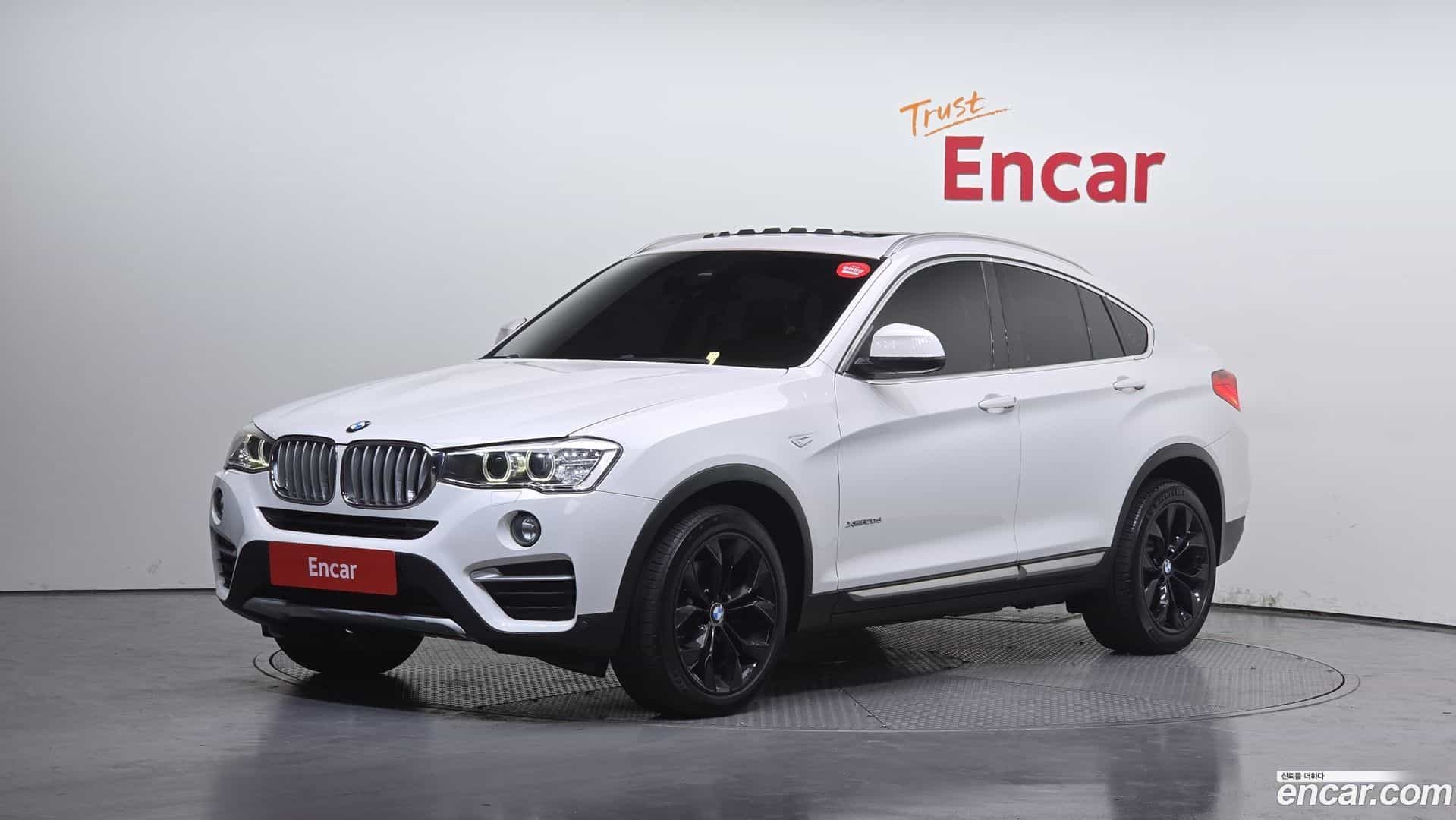 X4 BMW 2017.4-OUTER-001