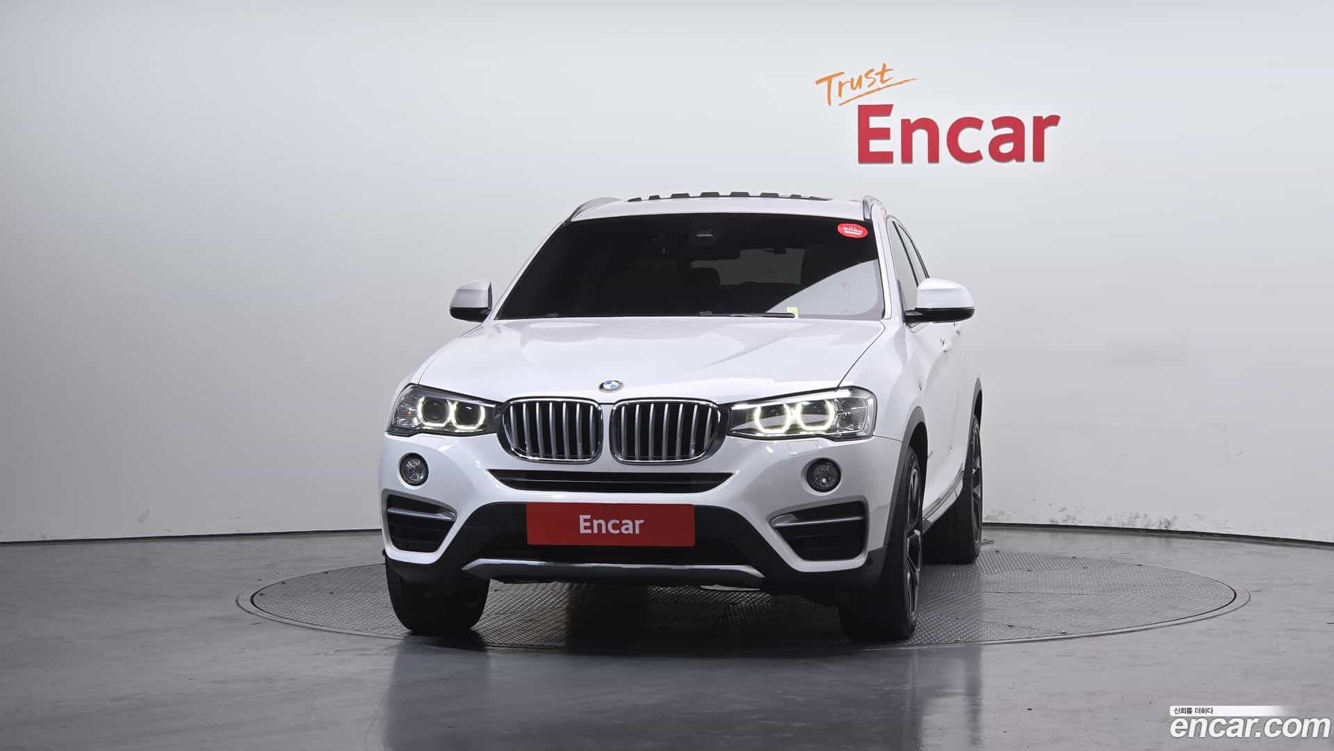 X4 BMW 2017.4-OUTER-003