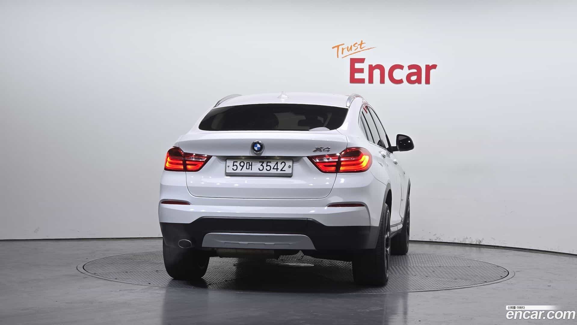 X4 BMW 2017.4-OUTER-004