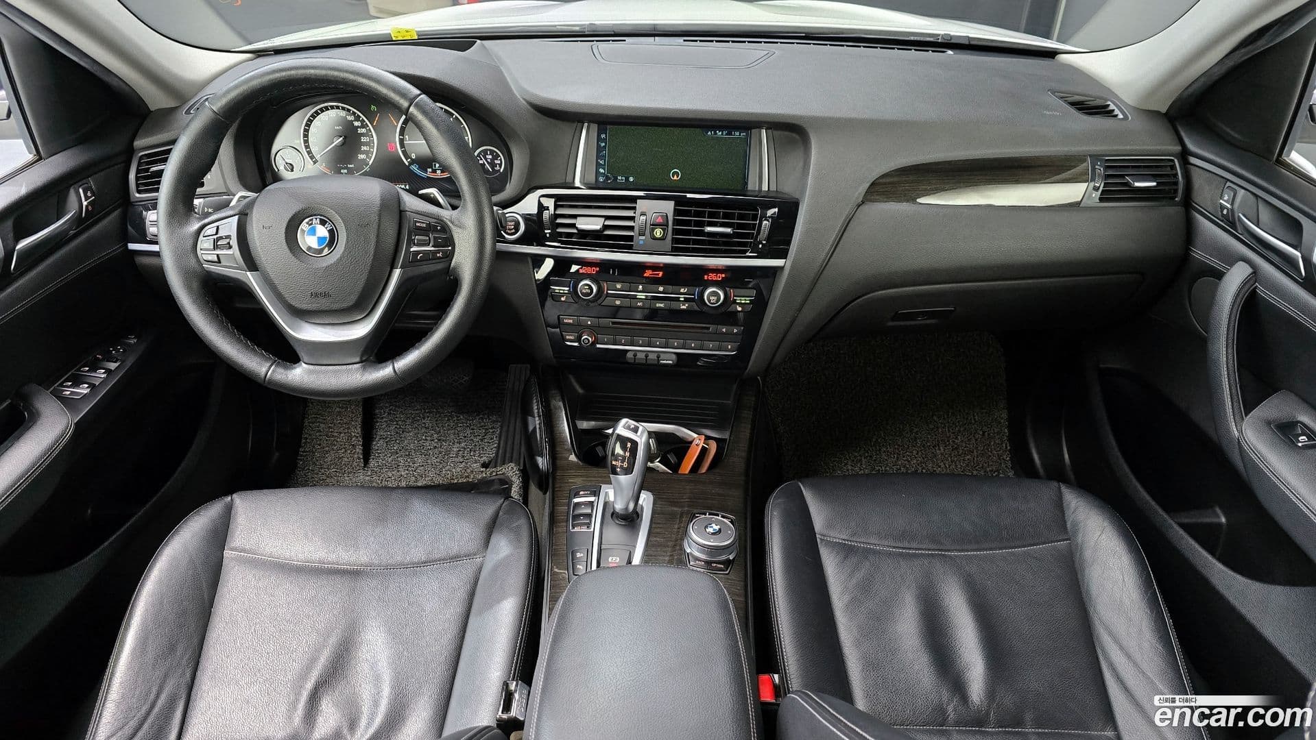 Main__Slider__Photo:X4 BMW 2017.4-6
