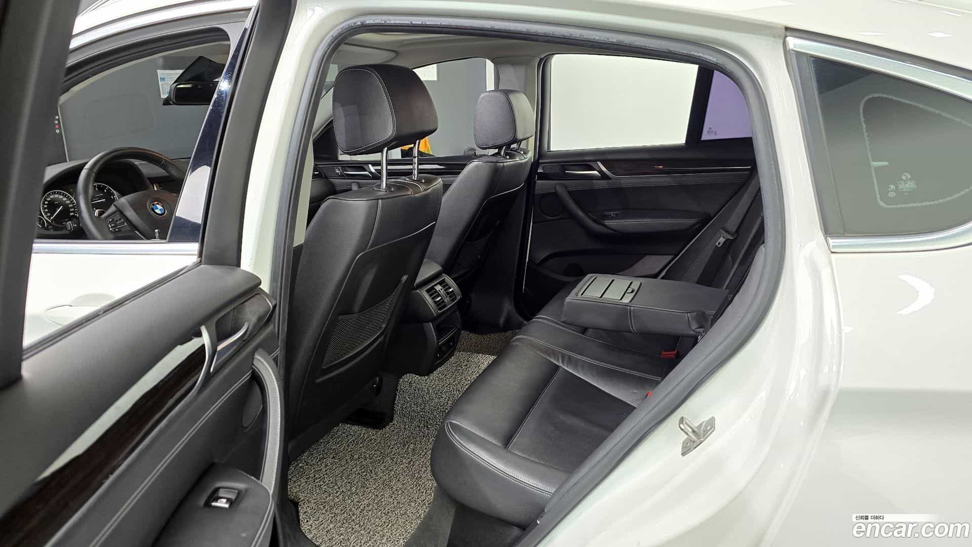 X4 BMW 2017.4-OPTION-015