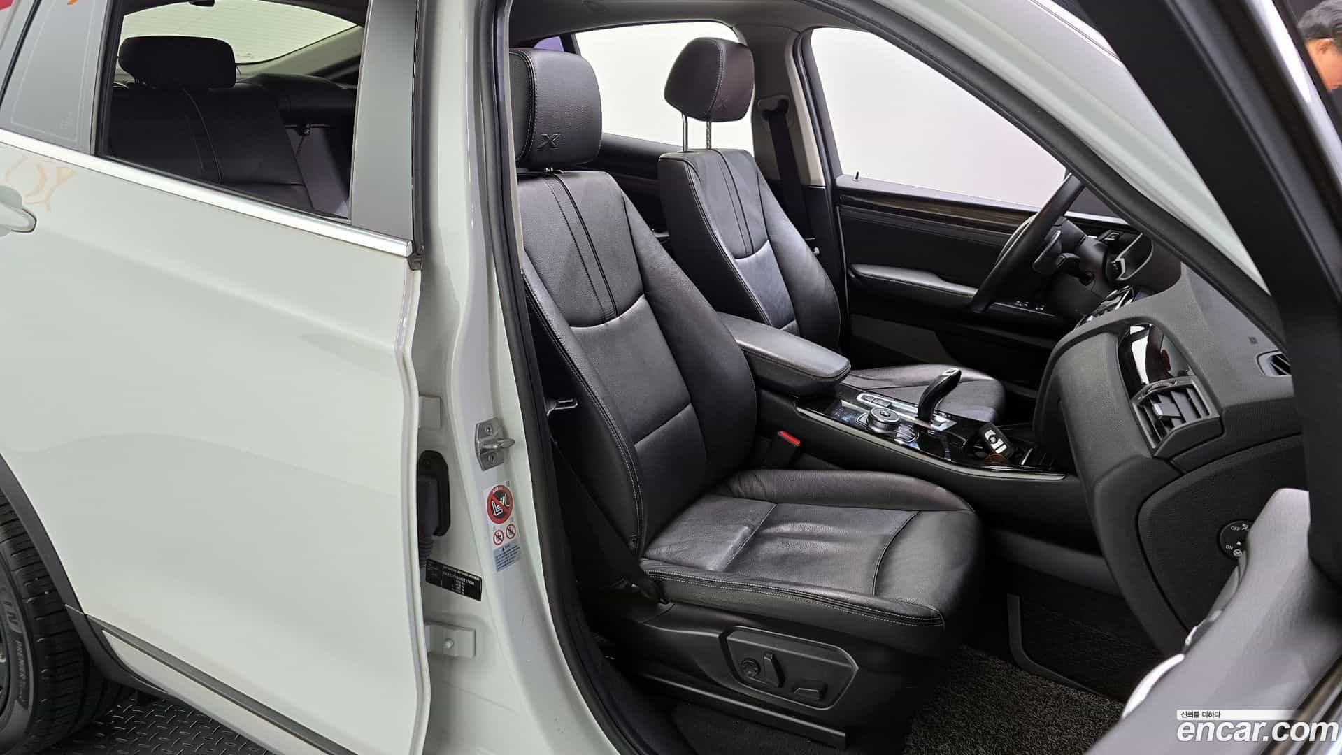 X4 BMW 2017.4-OPTION-016