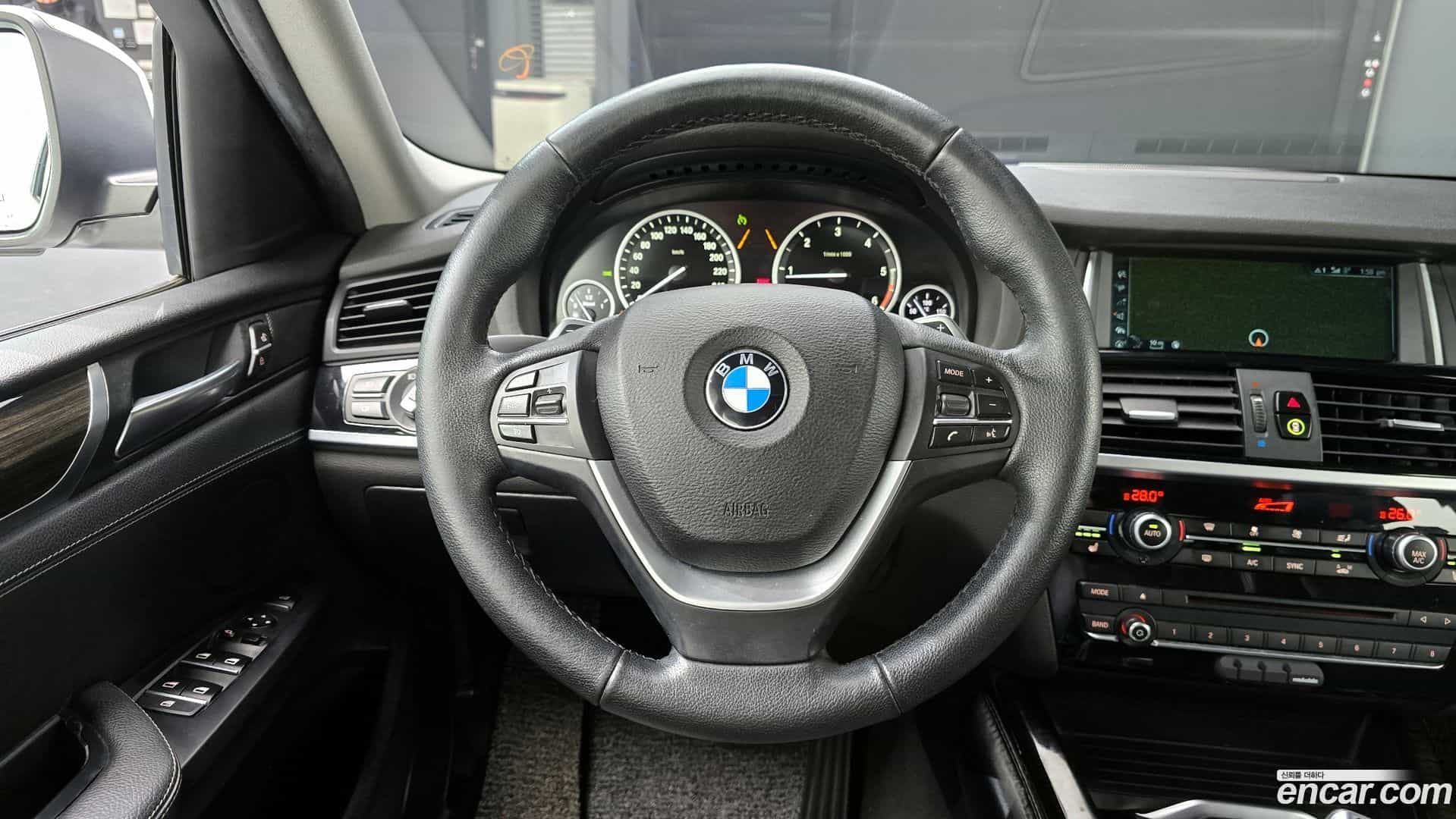 X4 BMW 2017.4-OPTION-017