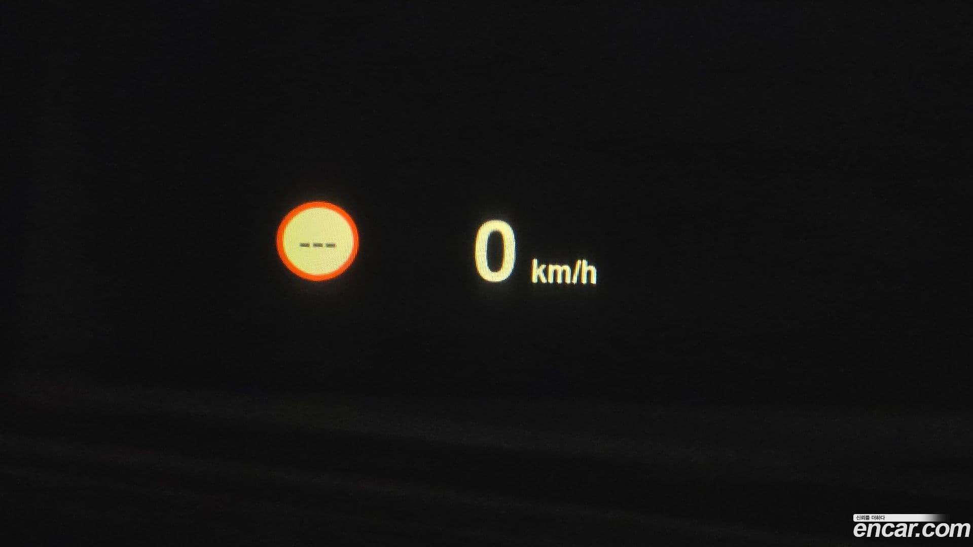 Main__Slider__Photo:X4 BMW 2017.4-13