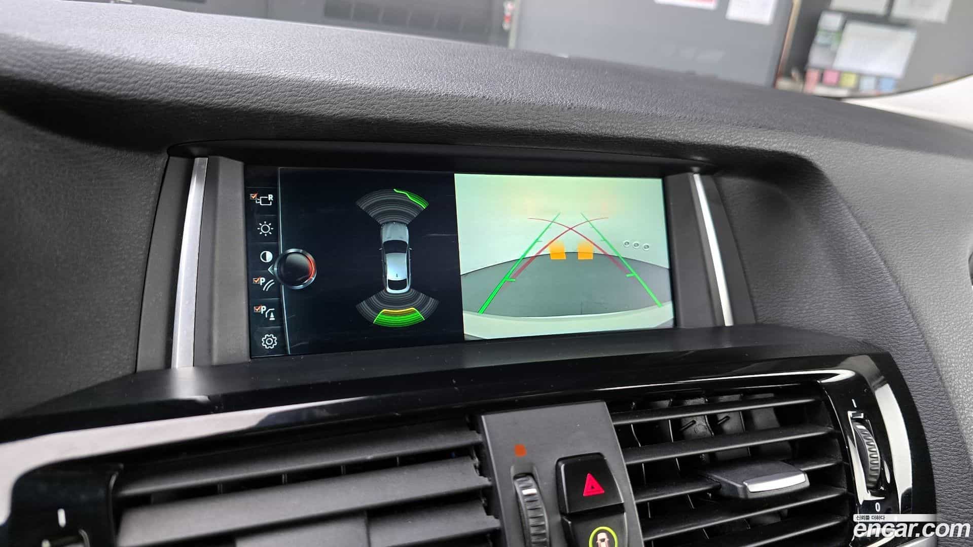 X4 BMW 2017.4-OPTION-019