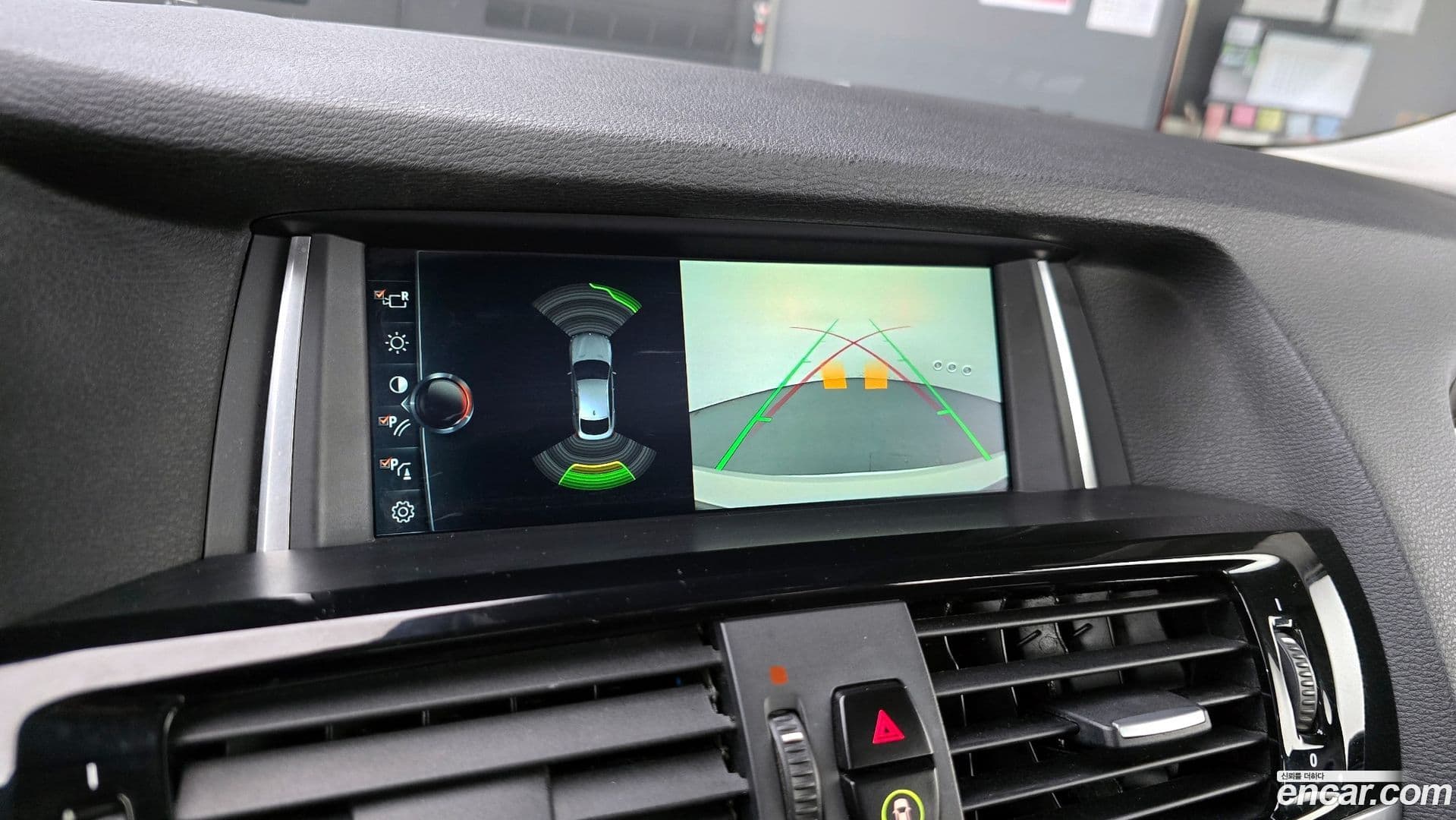 Main__Slider__Photo:X4 BMW 2017.4-14