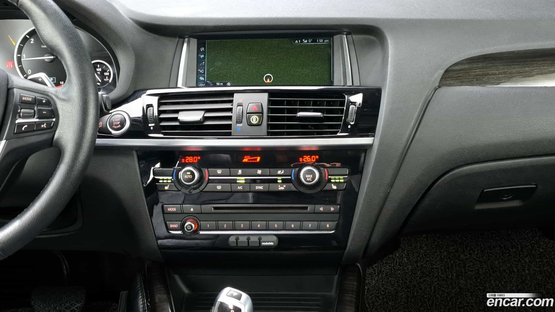 X4 BMW 2017.4-OPTION-022