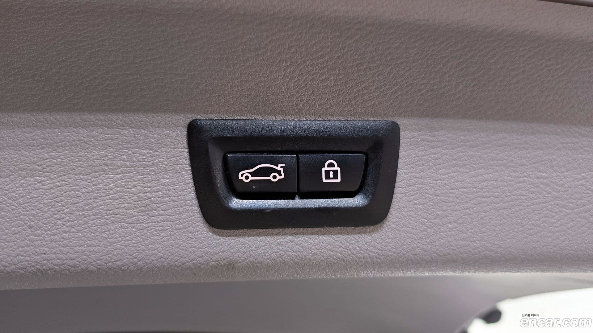 Main__Slider__Photo:X4 BMW 2017.4-18